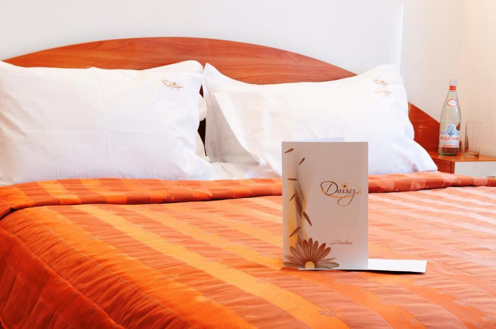 Apart Hotel Flora Residence Daisy Borovets Bagian luar foto