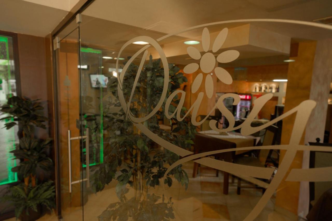 Apart Hotel Flora Residence Daisy Borovets Bagian luar foto